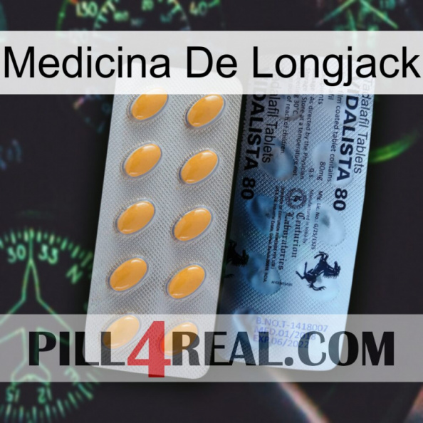 Longjack Medicine 44.jpg